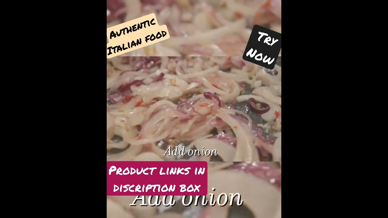 authentic Italian food#cheeze authentic Italian food#cheeze