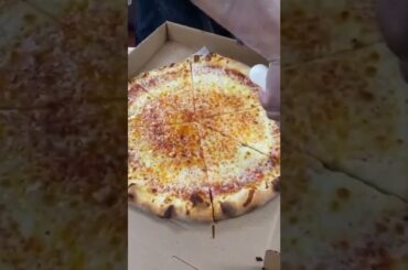 #satisfying #satisfyingvideo #youtubeshorts #ytshorts #shorts #viral #tiktok (2)