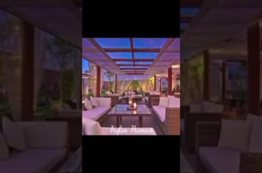 Top 10 Chinese Restaurants in Delhi