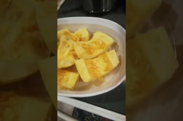 Italian Stuffed Spaghetti Squash (Quinoa+Red Pepper) #easyrecipe  #italianrecipes #quinoa #wfpb #sos