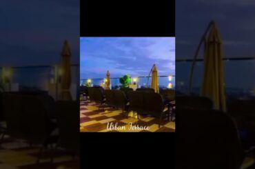 Top 10 Restaurants in Lucknow