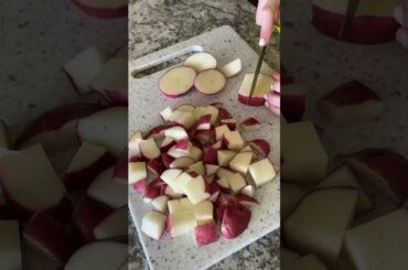 how can i make a delicious italian food