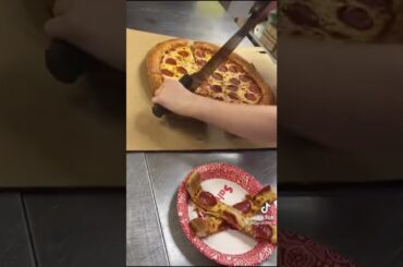 Do you like the pizza #memes #shorts