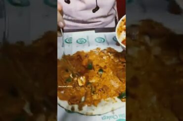 Most Unique italian Food with Indian Twist || indian street food