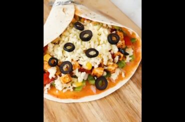 #foodlover #streetfood #food #viralvideo #trendingshorts