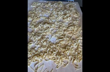 Cosa mangiamo in Italia |what we eat in Italy :) #italyfood #italianfood