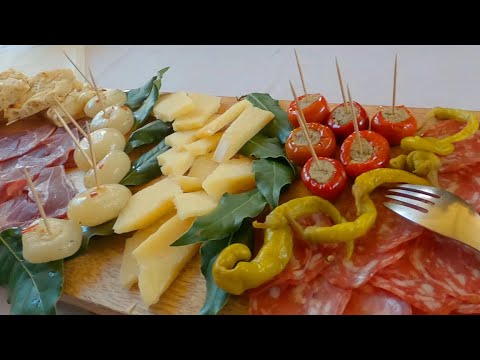 Ride 168 – Day 3 Italy ride and you can't always get what you want. Ride 168 - Day 3 Italy ride and you can't always get what you want.