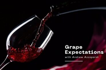 Discovering Beaujolais - A forgotten wine that deserves attention