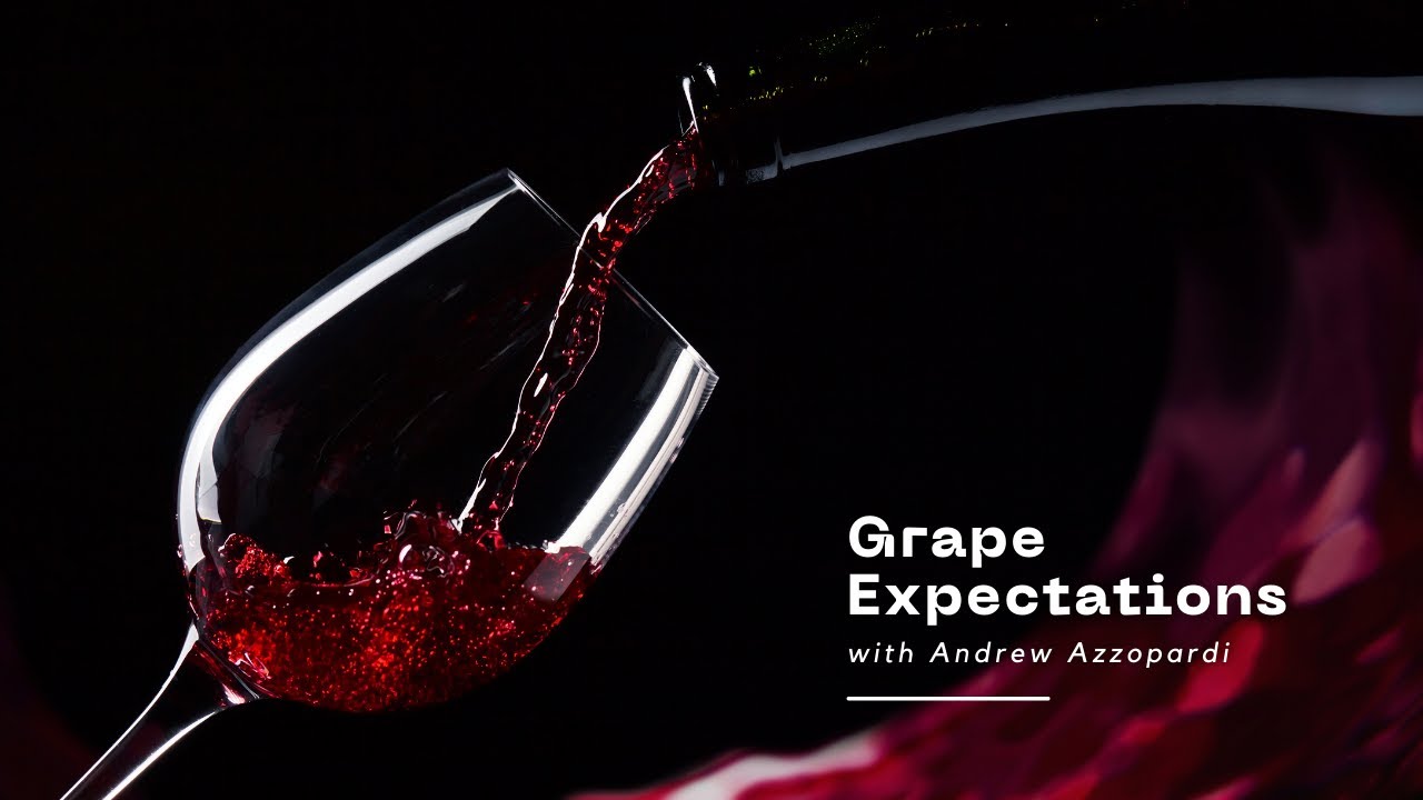 Discovering Beaujolais – A forgotten wine that deserves attention Discovering Beaujolais - A forgotten wine that deserves attention