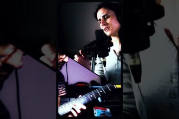 EriKs Wine - Wonder Boy (Piano Version)