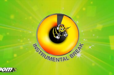 Billy Joel - Scenes From An Italian Restaurant - Karaoke Version from Zoom Karaoke