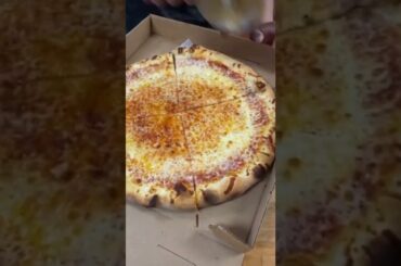 #satisfying #satisfyingvideo #youtubeshorts #ytshorts #shorts #viral #tiktok (4)