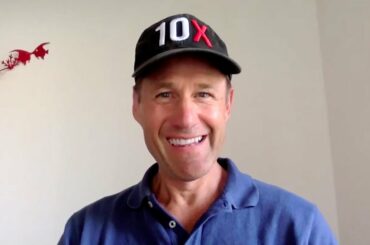 June 2022 Listing Updates on Ambergris Caye Belize