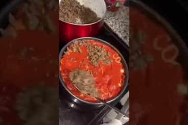 @foodies himanshu #shorts #shorts #shorts