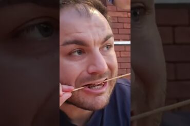 my italian man x his foods. who can relate? #italianfood #italian #summer2022