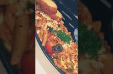 Food Lover #foodlover #youtubeshortsindia #foody