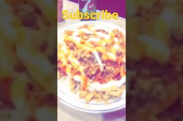 Masala Cooking Vlogs |  #shortvideos | Shorts Videos | #masalacookingvlogs