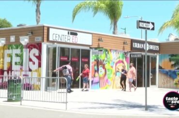 Taste and See Tampa Bay | Friday 6/10 Part 4