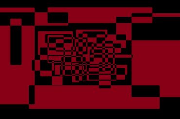 Guinness Talks Episode 18 - Italian fine dining