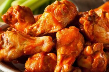 Italian food - Canoga Park - Fratelli's NY Pizza - (818) 275 - 7468