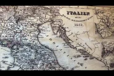 Dining at The Rustic Fork