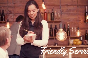 Looking for the best Italian food Try Gino’s Pizza & Pasta in Oviedo, Florida.