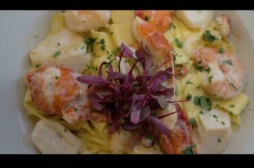 Rustica Lounge Bar & Restaurant offers the Best Outdoor Experience