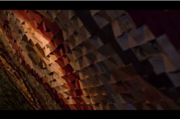 RusticaLounge Bar & Restaurant's Indoor Beauty in 15 sec.