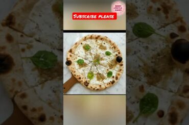 Italian Food #italianfood #trending #youtubeshorts #food #foodnetwork #travel #whatsappstatus