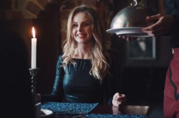 Change One Thing - Ouita Michel, Owner, Ouita Michel Restaurants Group