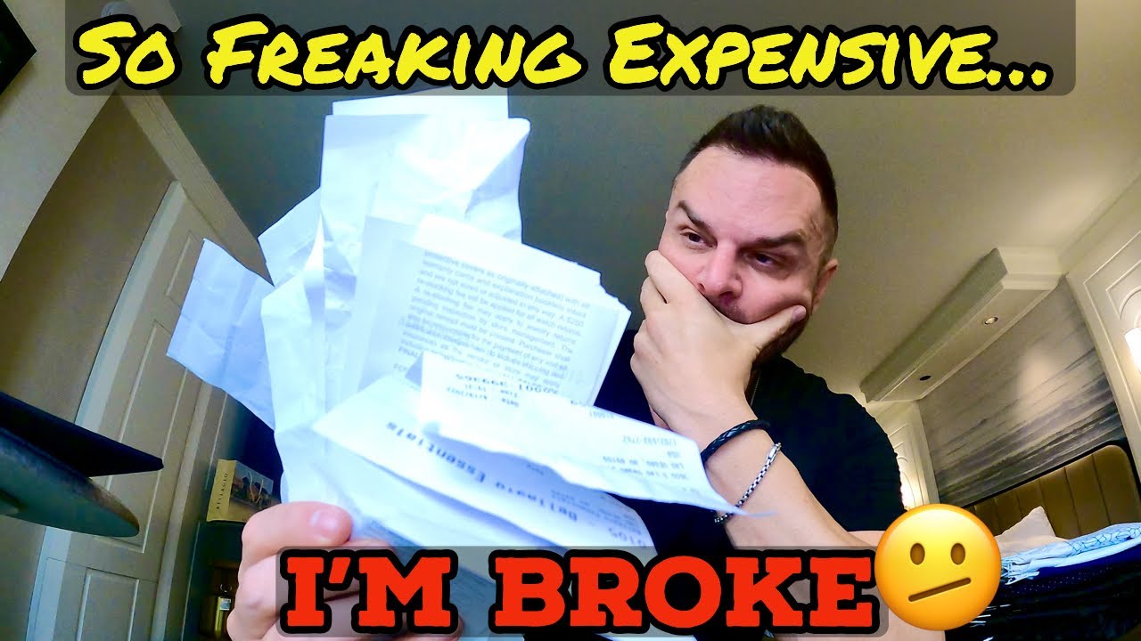 How Much Does It Cost To Stay at The Bellagio in Las Vegas? How Much Does It Cost To Stay at The Bellagio in Las Vegas?