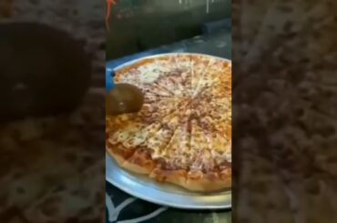 do you like pizza#pizza #shorts