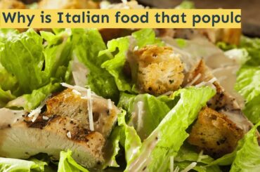 italian restaurants - Canoga Park - Fratelli's NY Pizza - (818) 275 - 7468