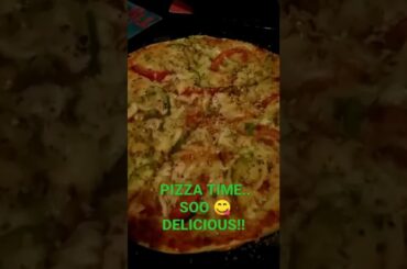 PERPECT FOOD FOR TODAY!!