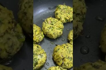 chicken cutlets meekosam part 57 #shorts #ytshorts #youtubeshorts