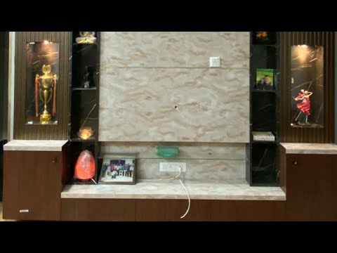 huge tv unit, Italian design. interior design kaisi hona chahiye. huge tv unit, Italian design. interior design kaisi hona chahiye.