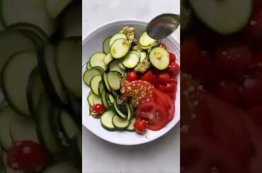 If you want Keto Recipes Book then comment Yes and No #ketodiet #ketorecipes #shorts #tiktok #05