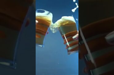 cheers#effects #Delicious wine #shorts #youtubeshorts #pepsi #Miranda #Drinking wine #attractive