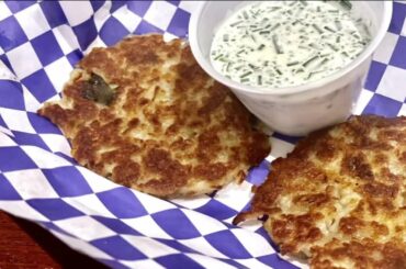 New restaurants you can now try in Milwaukee