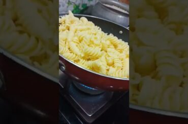 Italian pasta | pasta recipe | #italianfood #italianpastarecipe #italianpizza #paruspassion #intelu