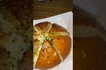 famous Italian food @Foods