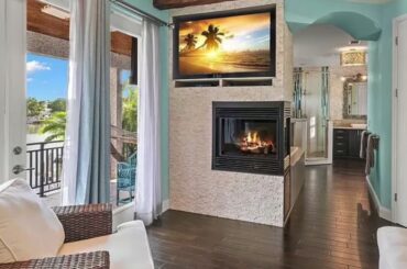 Tim Queen Exp $3,000,000 Million Dollar Listing 421 20th Ave, Indian Rocks Beach, FL 33785