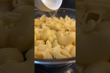 Easy Pesto Pasta | Wild Cookbook