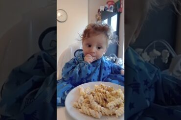 My first #fresh #pasta with #ricotta and #pistachio ! #italian #food #ecstasy #love