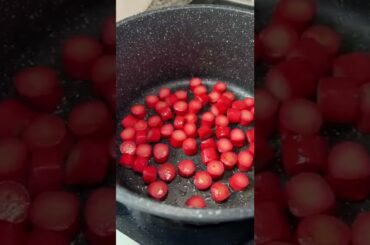 Feeding my neighbor Pt. 7