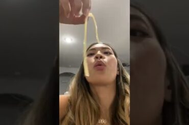 Linguine with Clams Recipe | Easy Dinner Idea