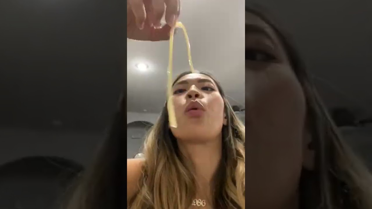 Linguine with Clams Recipe | Easy Dinner Idea Linguine with Clams Recipe | Easy Dinner Idea