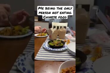 #cringe #italianfood #chinesefood #Midnightpost