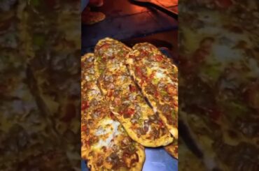 #shorts #eating #eatingshow #cooking #turkisheating #streetfood #youtubeshorts  #cool