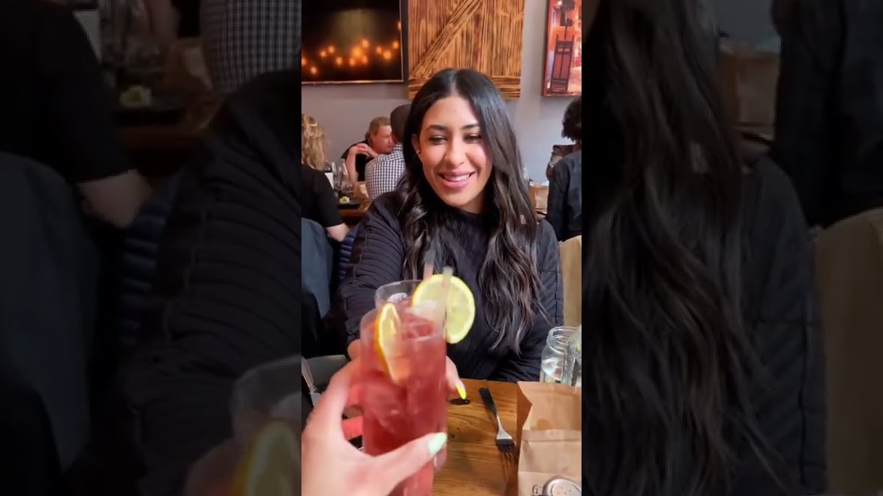 Unique Dining Experience in Boston Unique Dining Experience in Boston